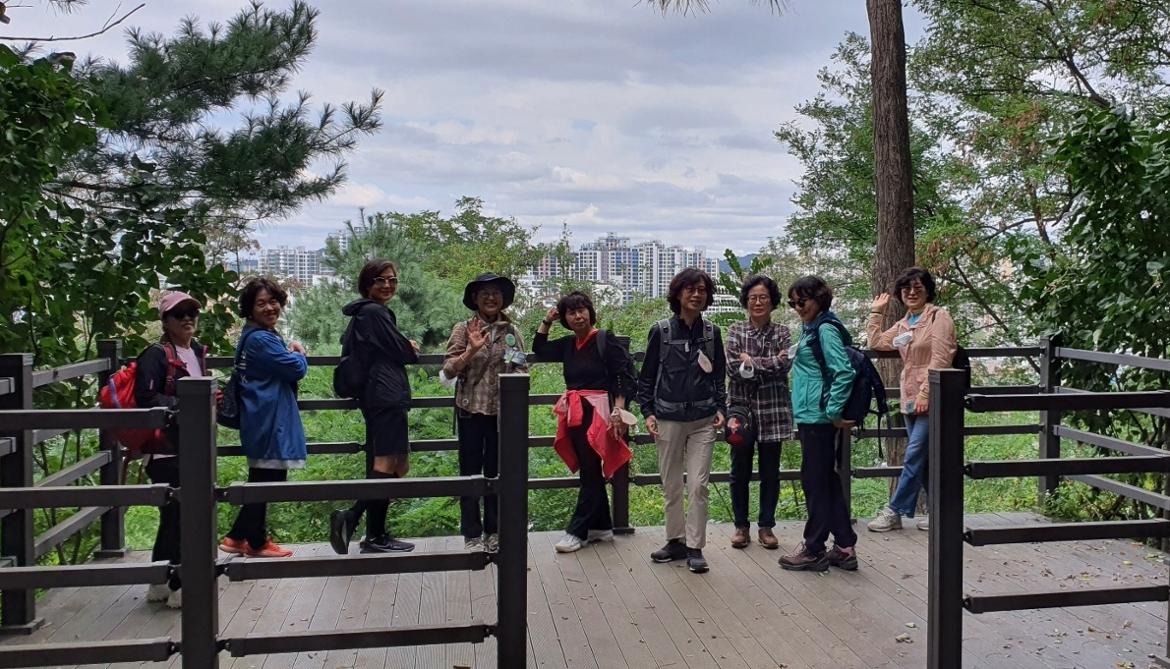 궁동산2.jpeg