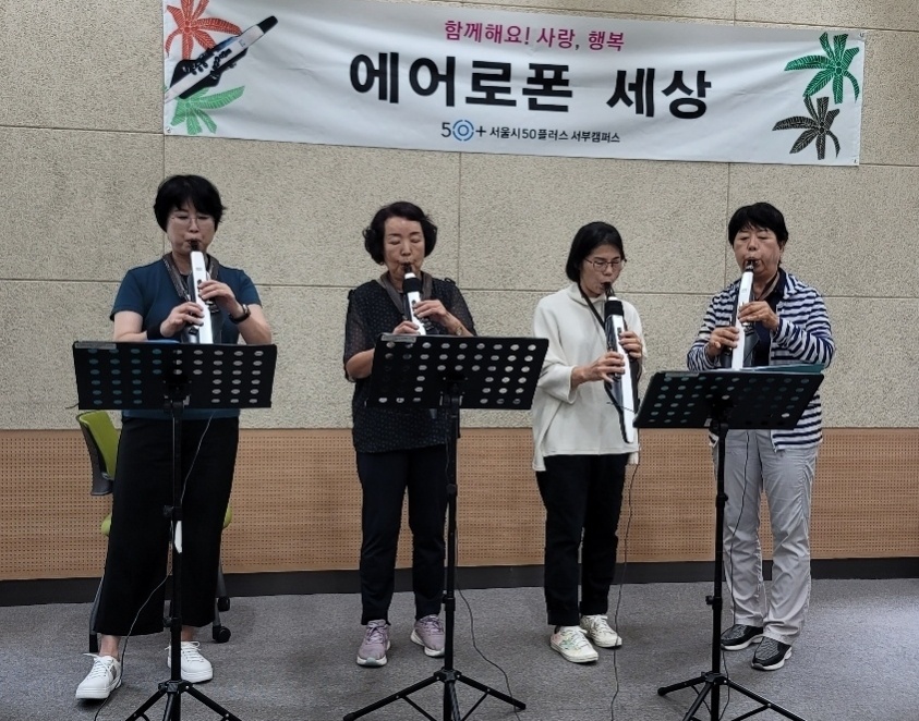 KakaoTalk_20221009_212317907_01.jpg