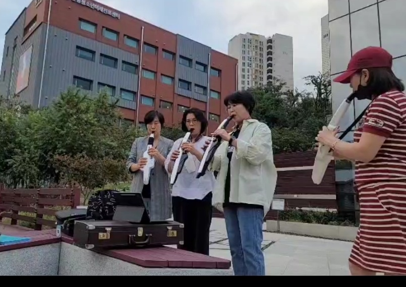KakaoTalk_20221009_212317907_03.jpg