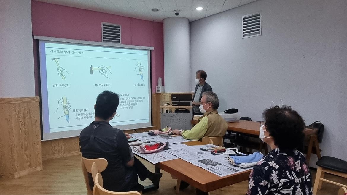 KakaoTalk_20221025_030204465_14.jpg