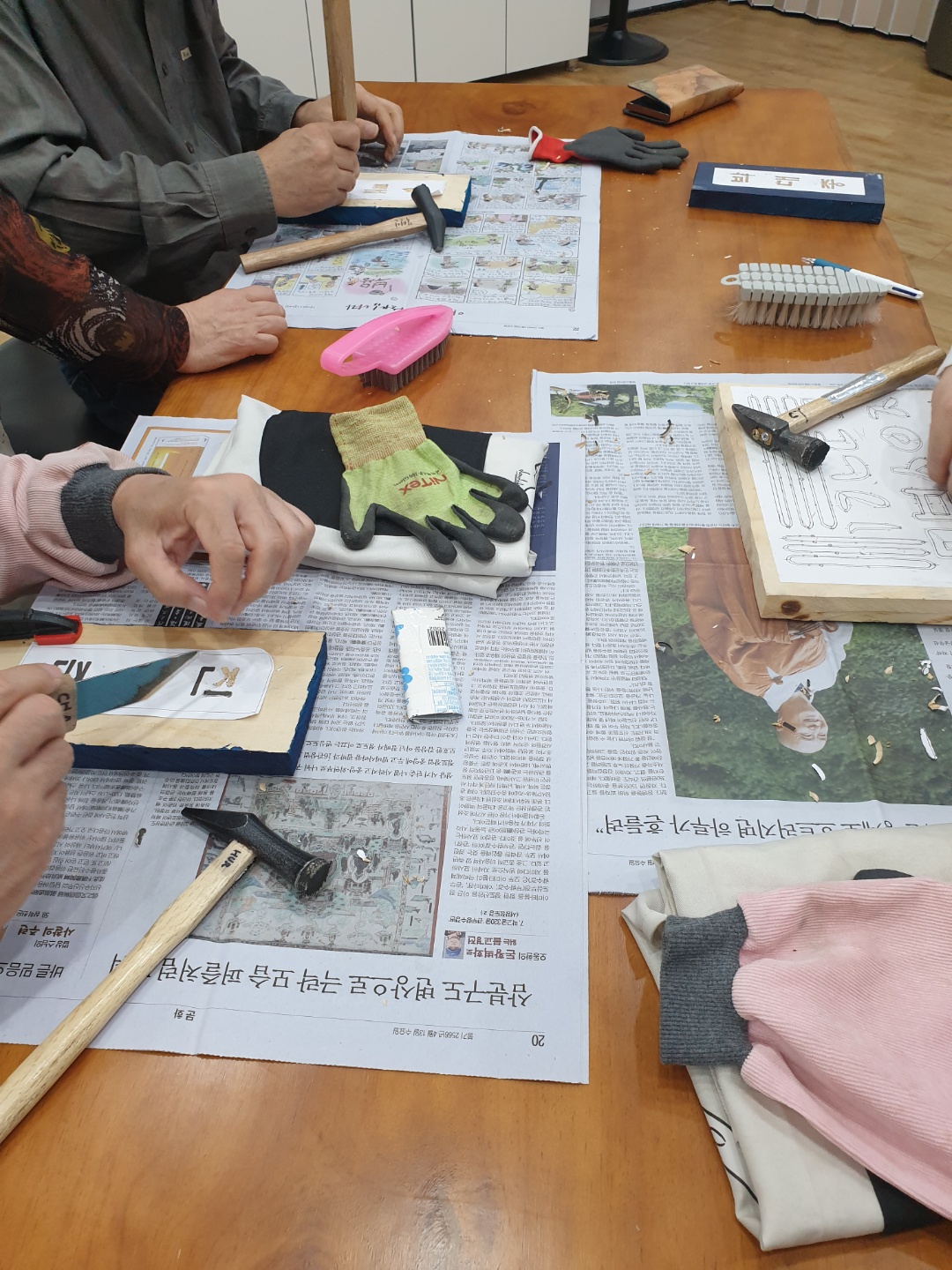 KakaoTalk_20221025_030204465_17.jpg