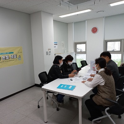 활동3.jpg