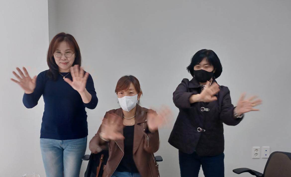사진22.jpg