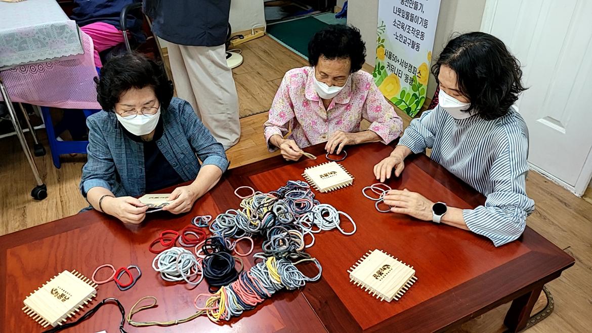 KakaoTalk_20221002_234703322_06.jpg