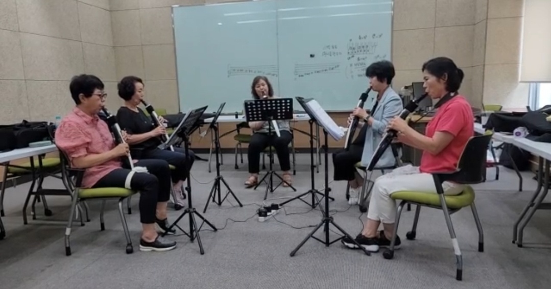 KakaoTalk_20221009_200759767.jpg