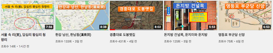 스크린샷+31-10-2022+11.23.14.png