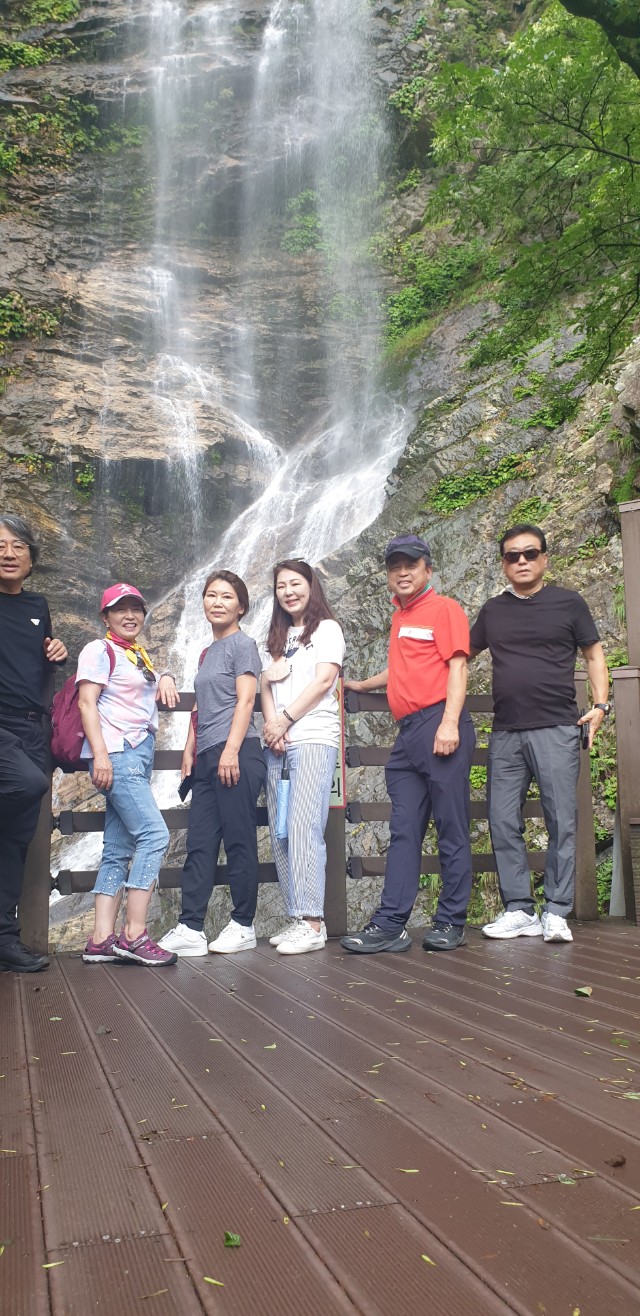 한국목연구원-전체+사진-42816191967.jpg
