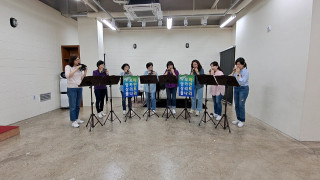 수정됨_수정됨_KakaoTalk_20221001_195814774.jpg