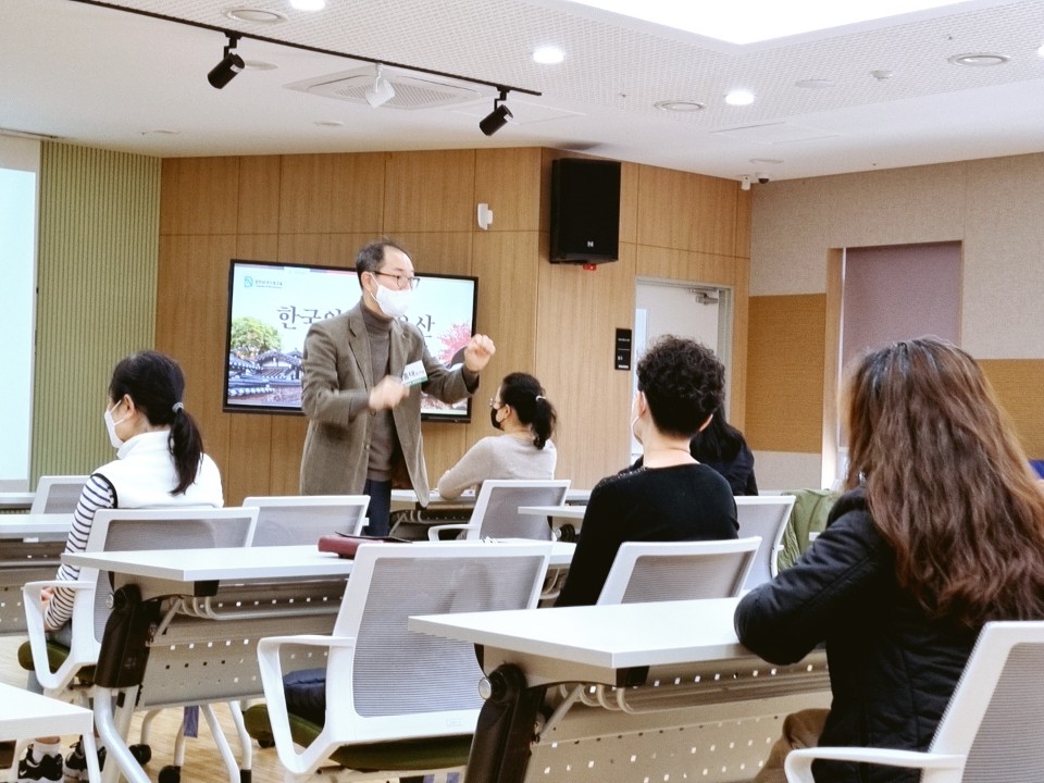 KakaoTalk_20221031_100658556.jpg
