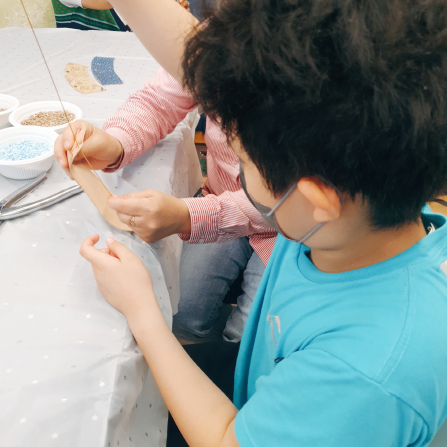 [크기변환]KakaoTalk_20220703_165006928_19.png