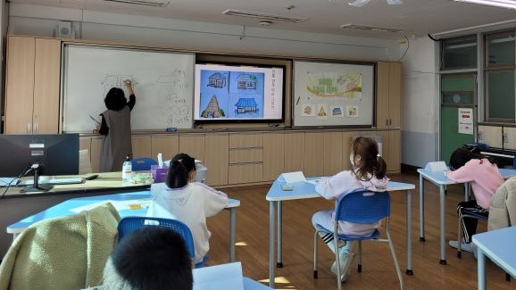 KakaoTalk_20221025_195208030.jpg