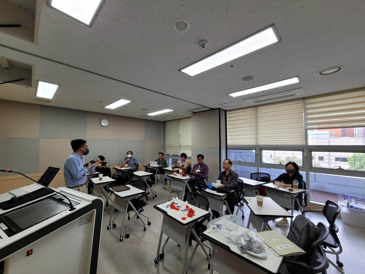 KakaoTalk_20221006_140746549.jpg