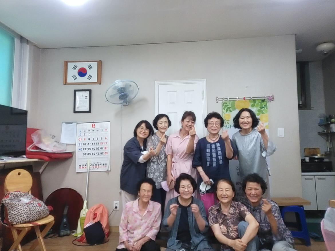 KakaoTalk_20221003_001739967_03.jpg