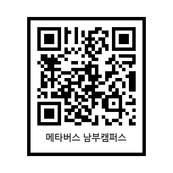 남캠QRCode.jpg