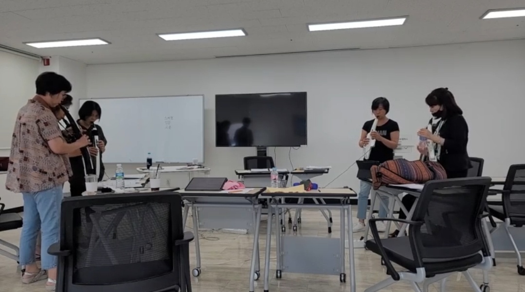 KakaoTalk_20221009_200835855.jpg