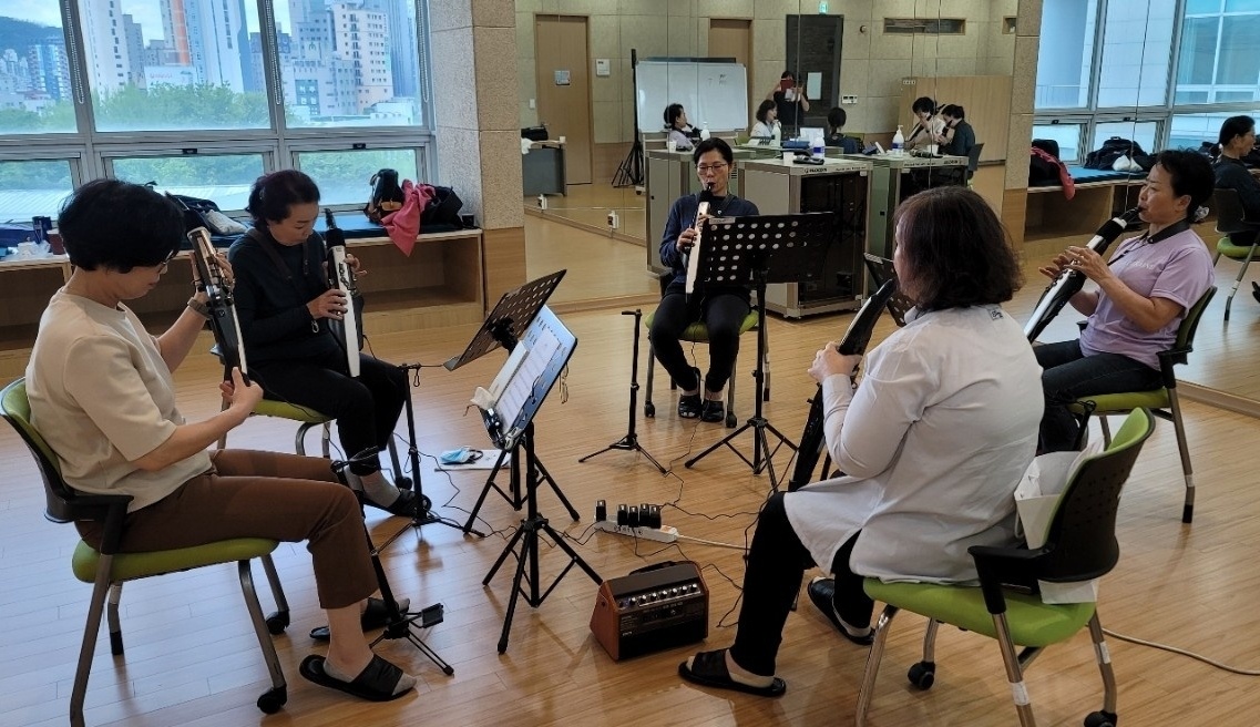 KakaoTalk_20221009_212317907_02.jpg