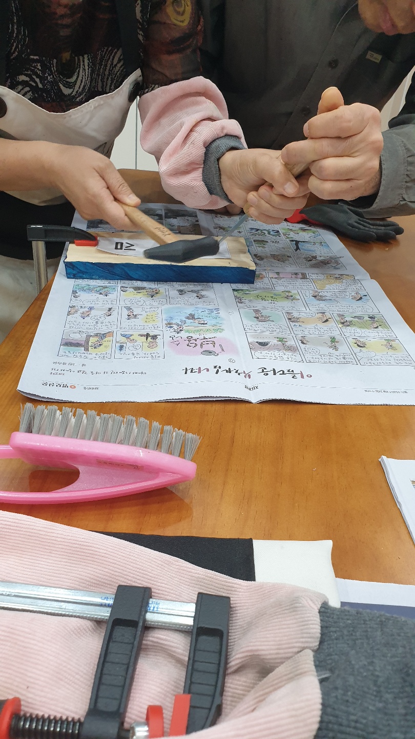 KakaoTalk_20221025_030204465_09.jpg