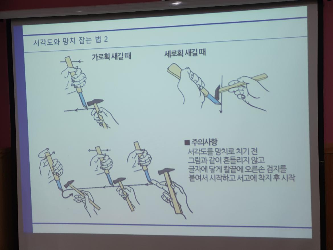 KakaoTalk_20221025_030204465_06.jpg