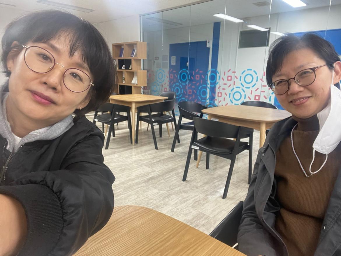KakaoTalk_20221026_164815016.jpg