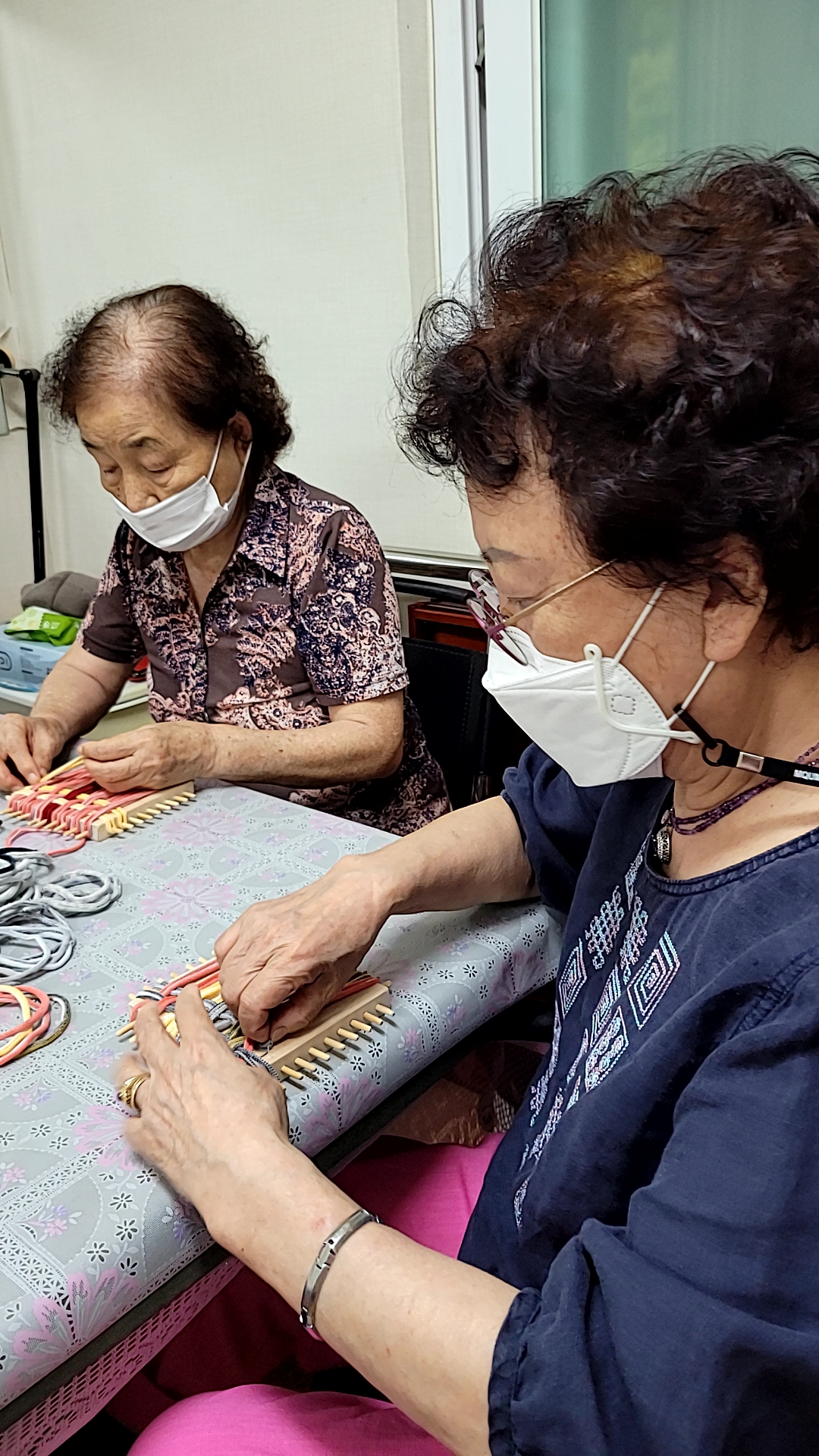 KakaoTalk_20221002_234703322_02.jpg