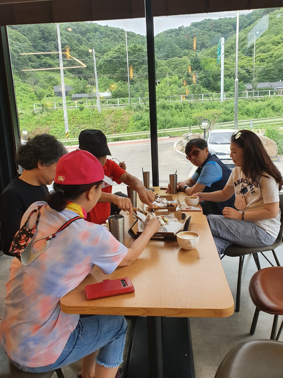 KakaoTalk_20221025_030204465_22.jpg