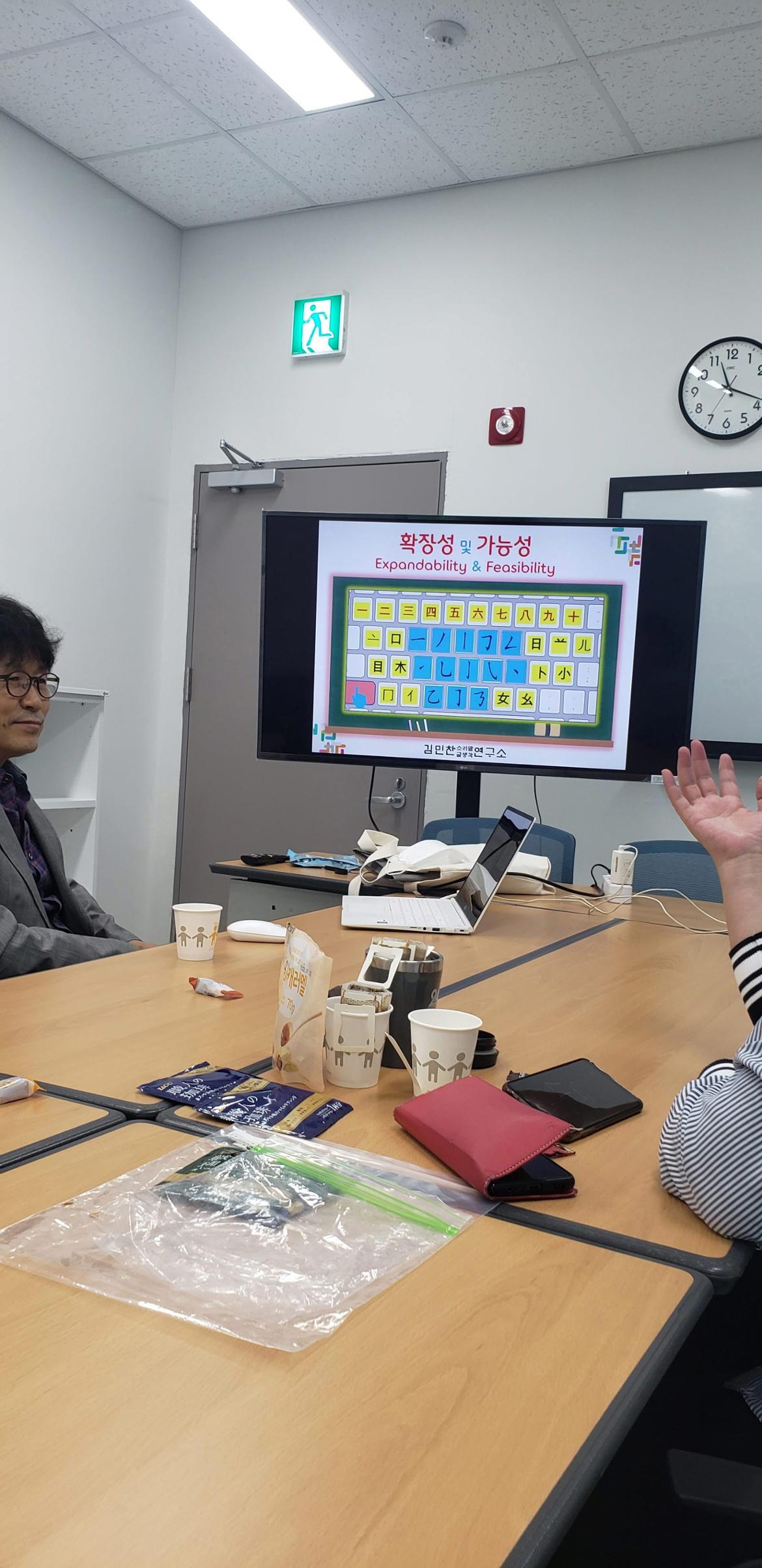 KakaoTalk_20220927_120149127_01.jpg
