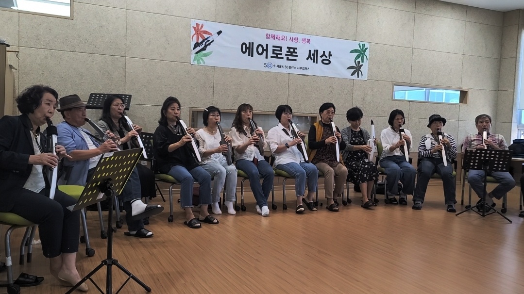 KakaoTalk_20221003_204422699.jpg