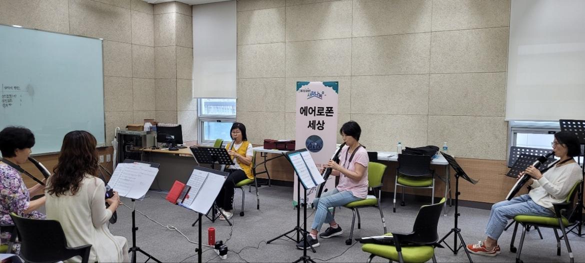 KakaoTalk_20221009_200908871.jpg