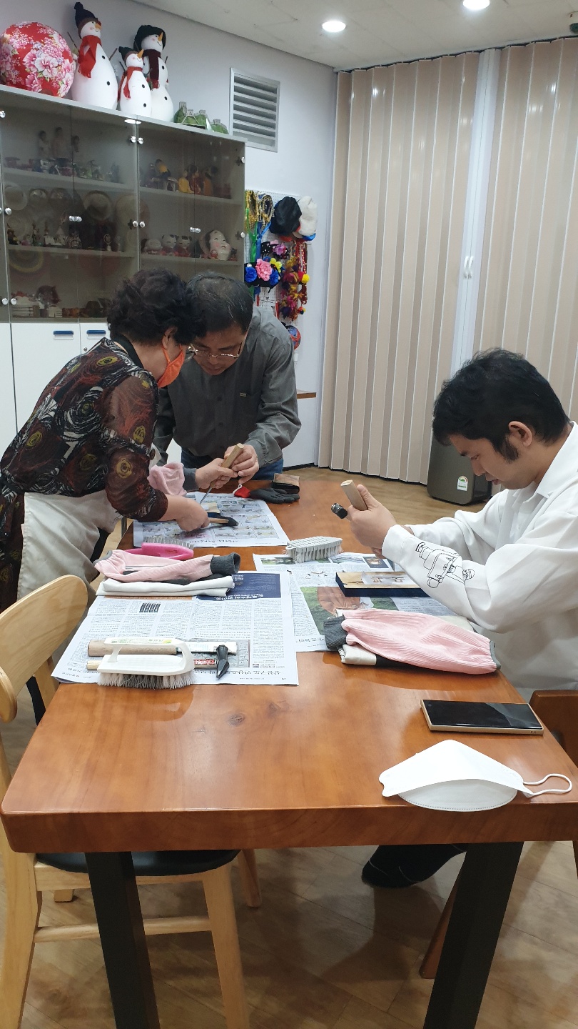 KakaoTalk_20221025_030204465_10.jpg