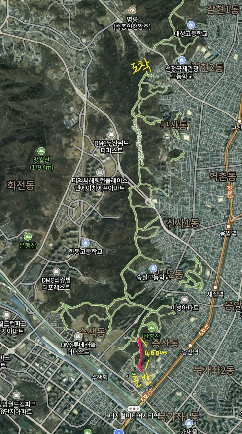 봉산.JPG