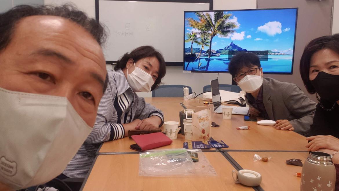 [크기변환]KakaoTalk_20220927_120149127.jpg