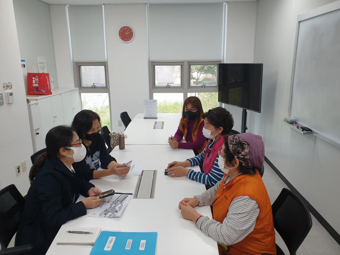 KakaoTalk_20221027_150824994_02.jpg