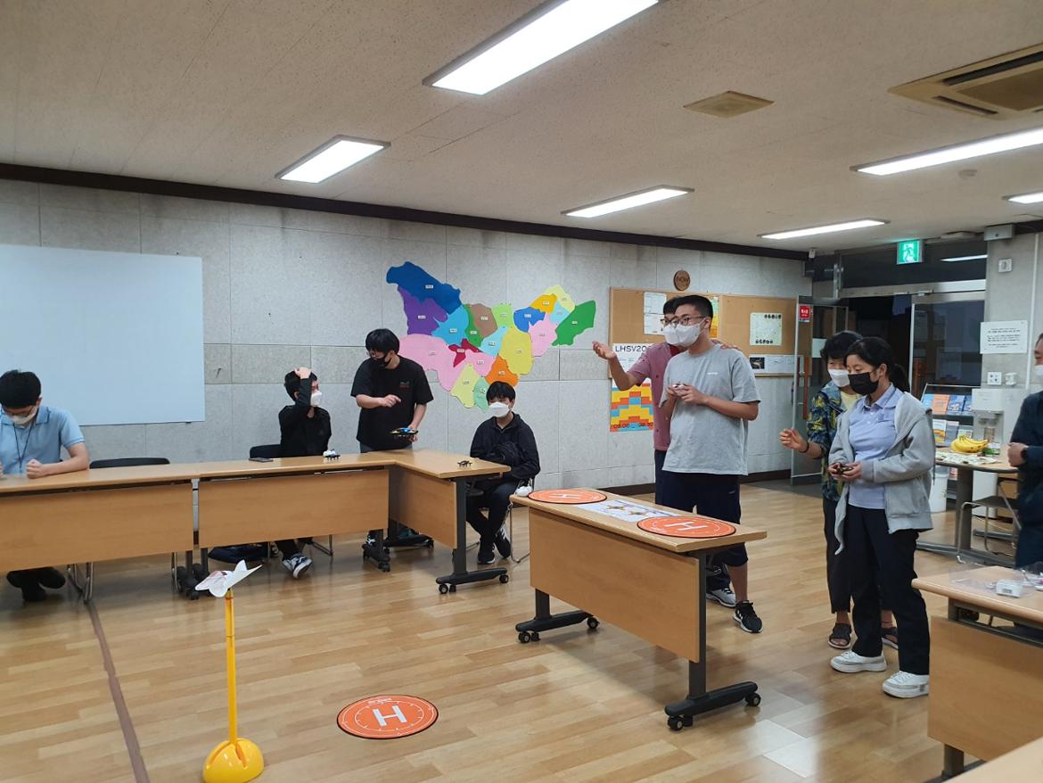 KakaoTalk_20221102_151437499_26.jpg