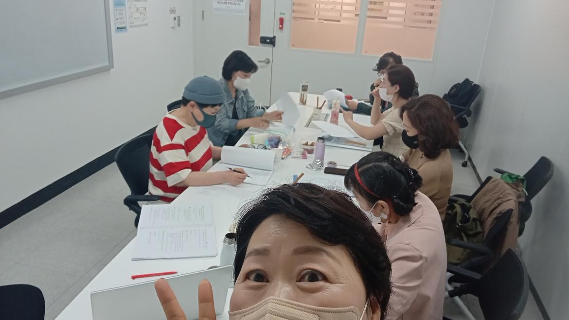 KakaoTalk_20220530_193456068_05.jpg