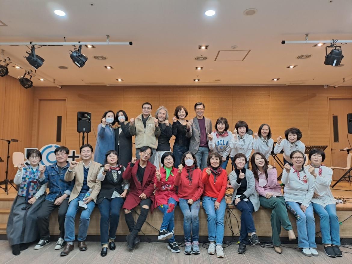 20221111서부캠퍼스+음악+커뮤니티공연.jpg