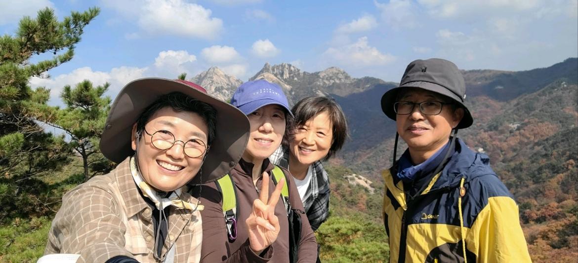 북한산부황사.jpeg