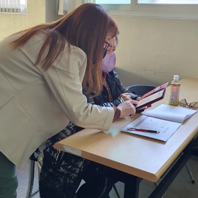 사진1.jpg