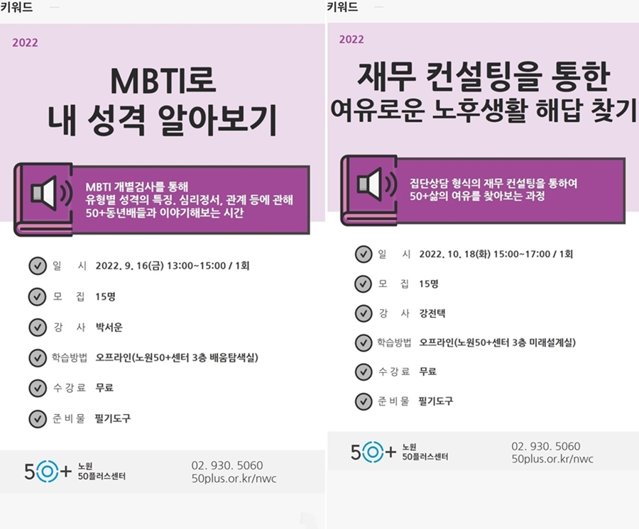 사진9.jpg