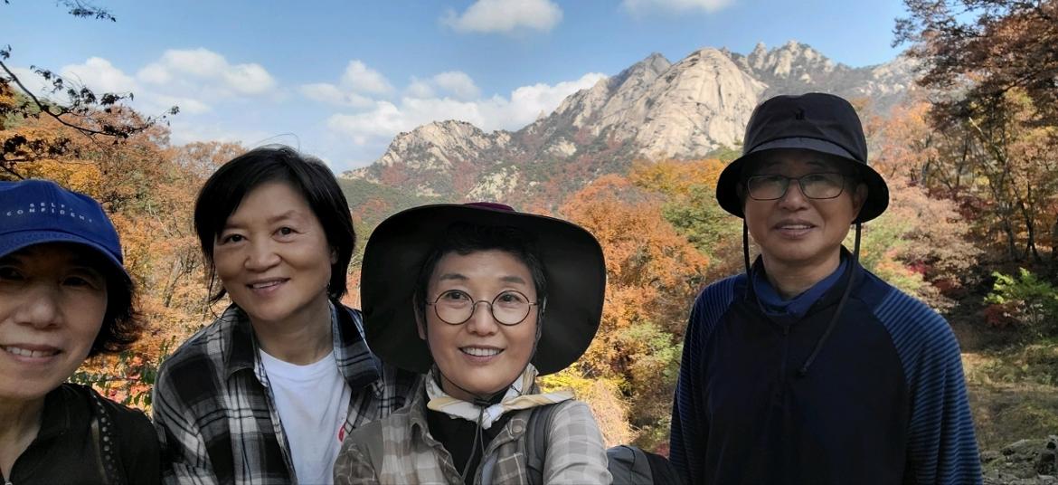 북한산단풍.jpeg