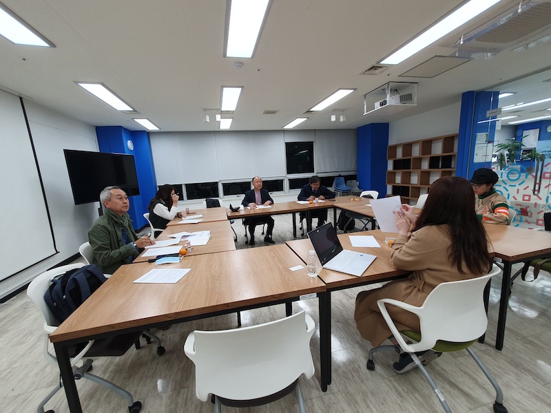 KakaoTalk_Photo_2022-11-26-17-13-49.jpeg