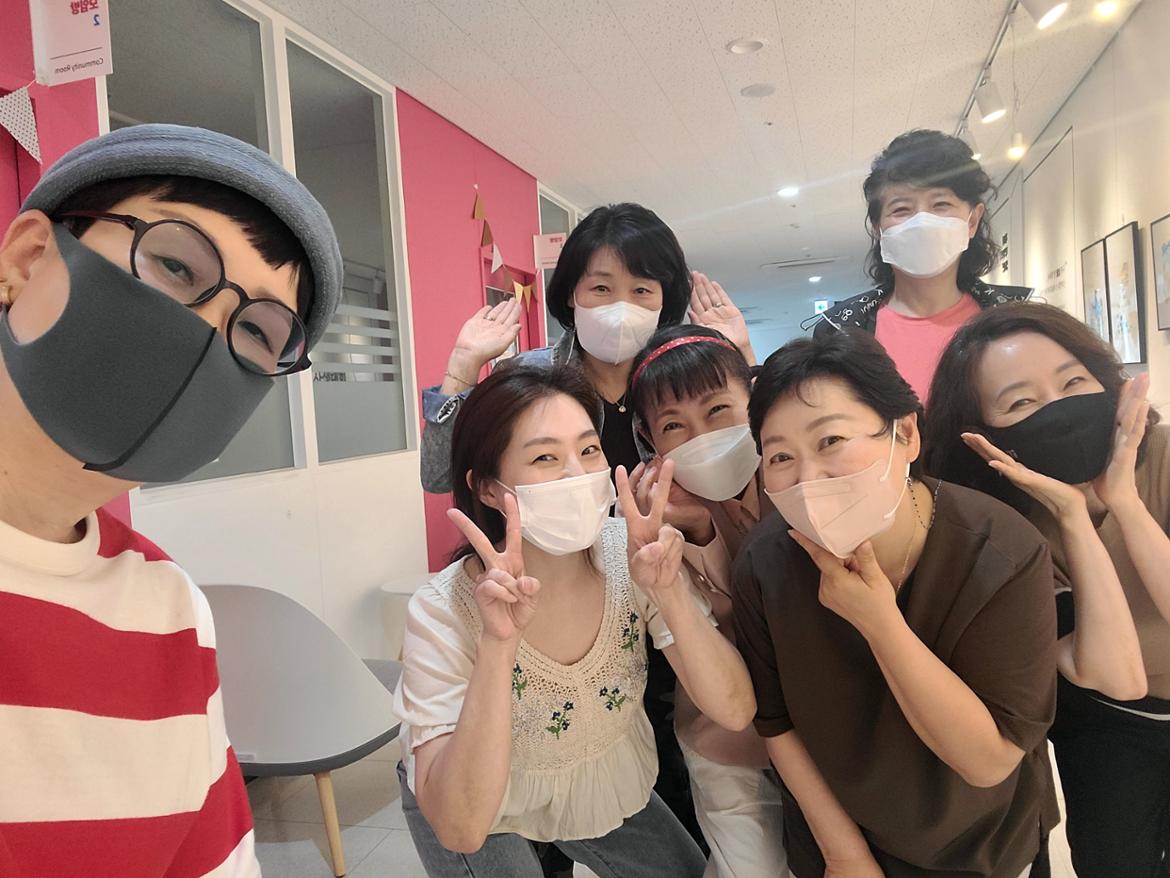 KakaoTalk_20220530_175633218_01.jpg