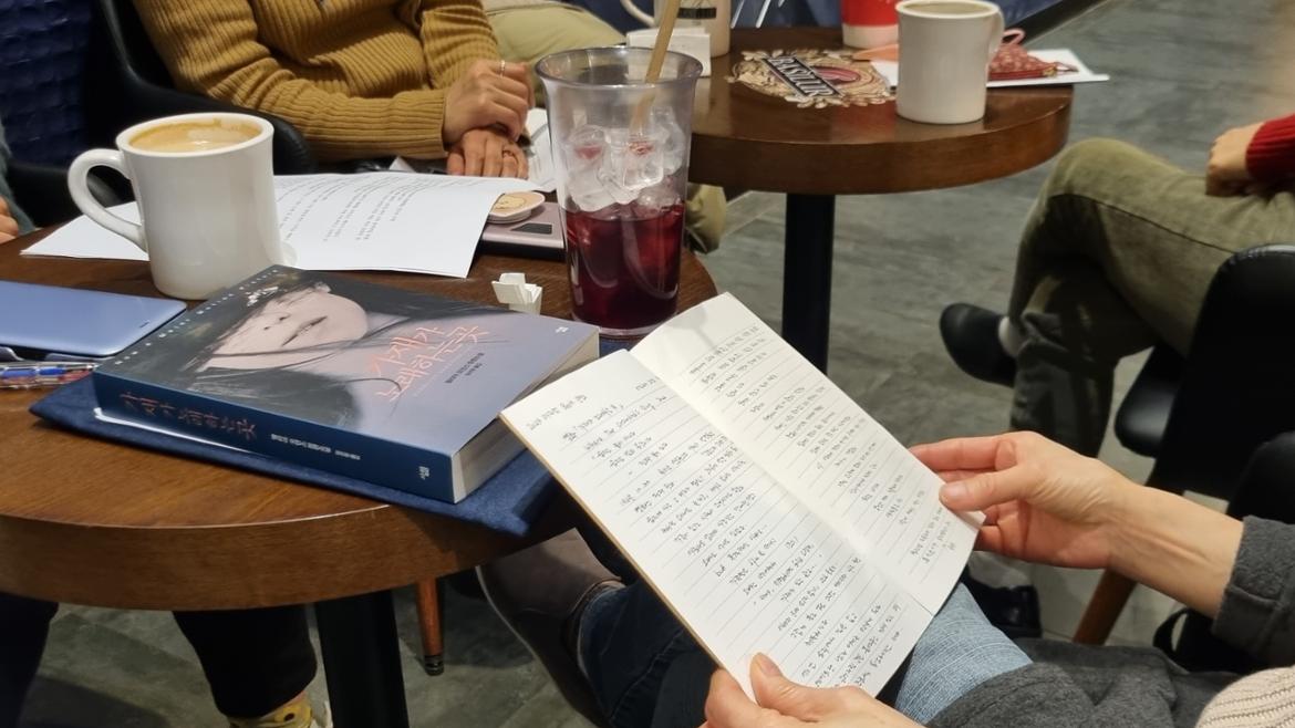 북2.jpg