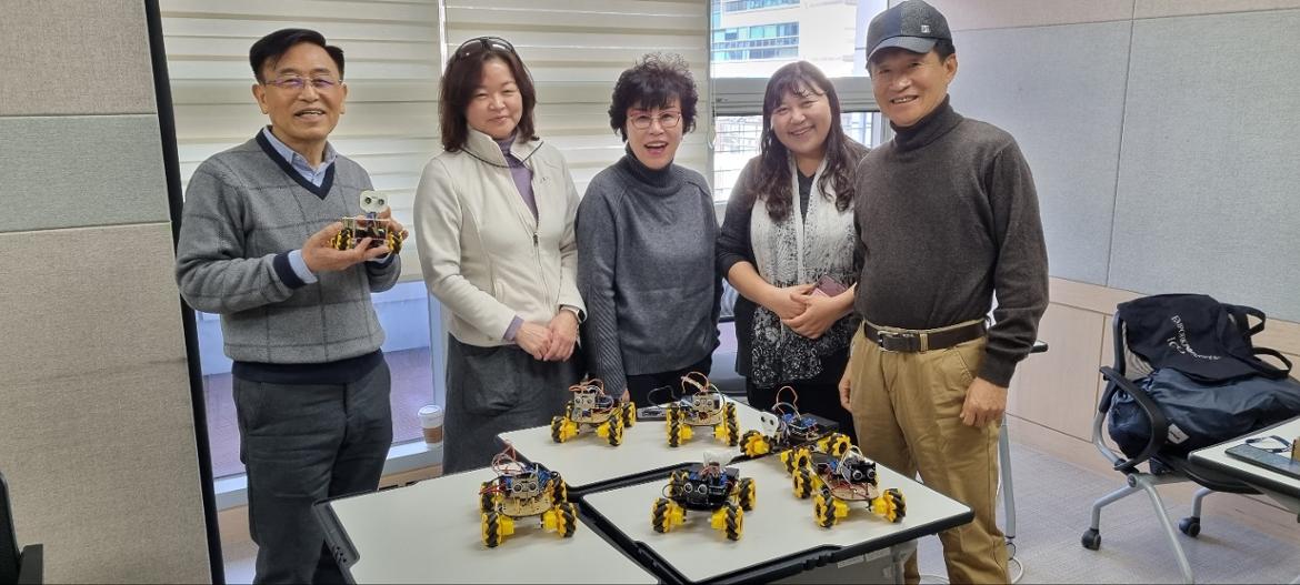 KakaoTalk_20221203_202845533_02.jpg