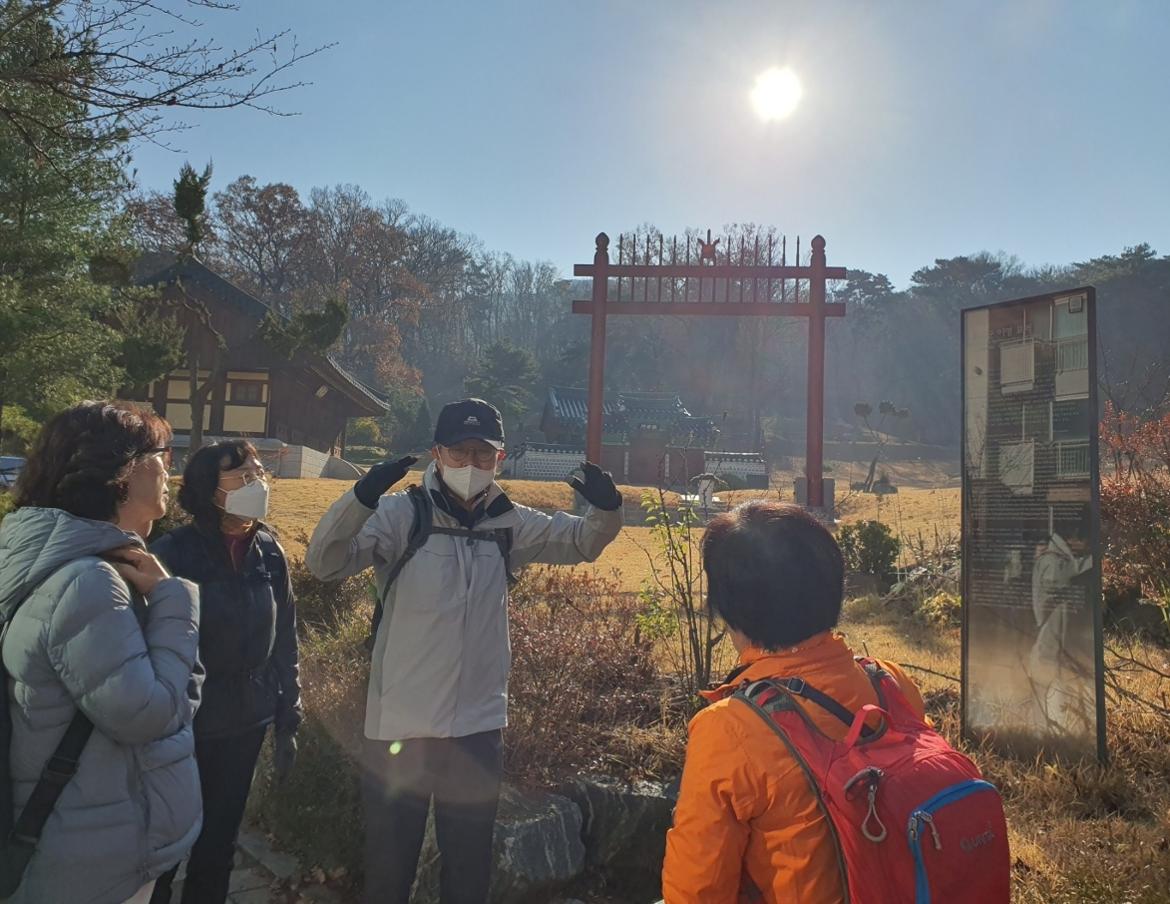 2022.11.18+희망선정기걷기KakaoTalk_Photo_2022-12-10-09-08-18+005.jpeg