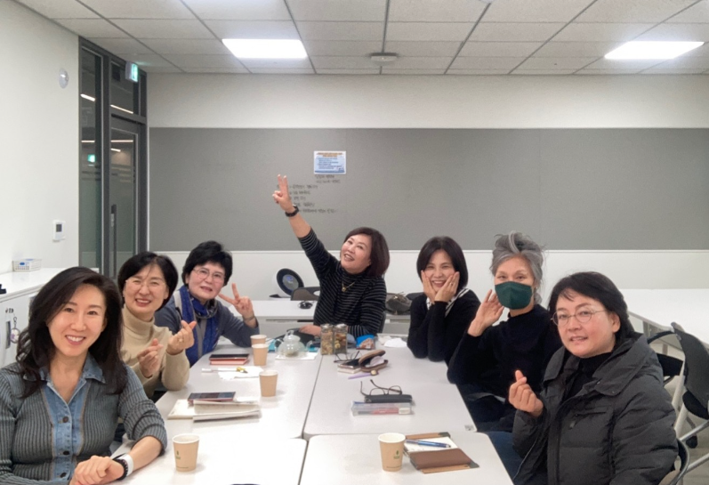 캡처22.PNG