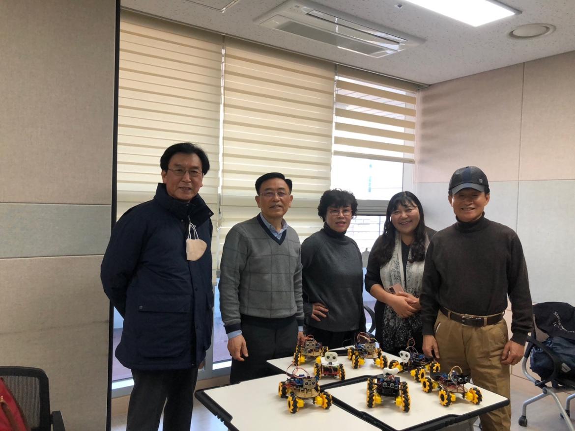KakaoTalk_20221203_202845533_01.jpg