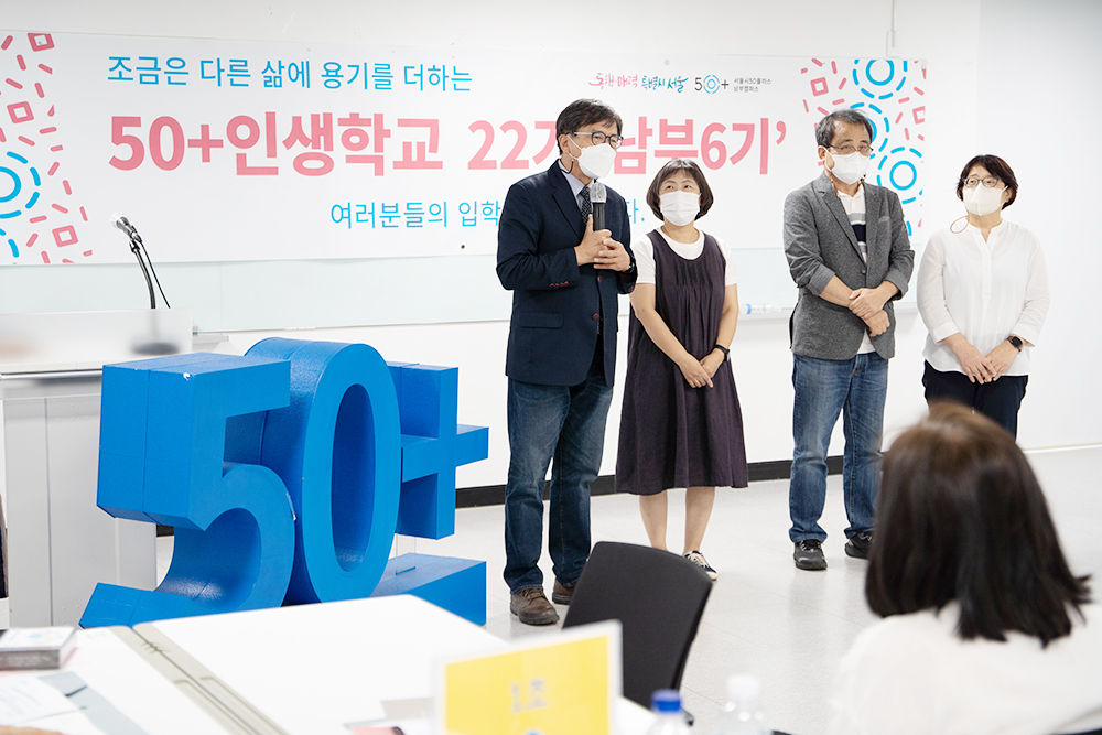 1yg00215.jpg