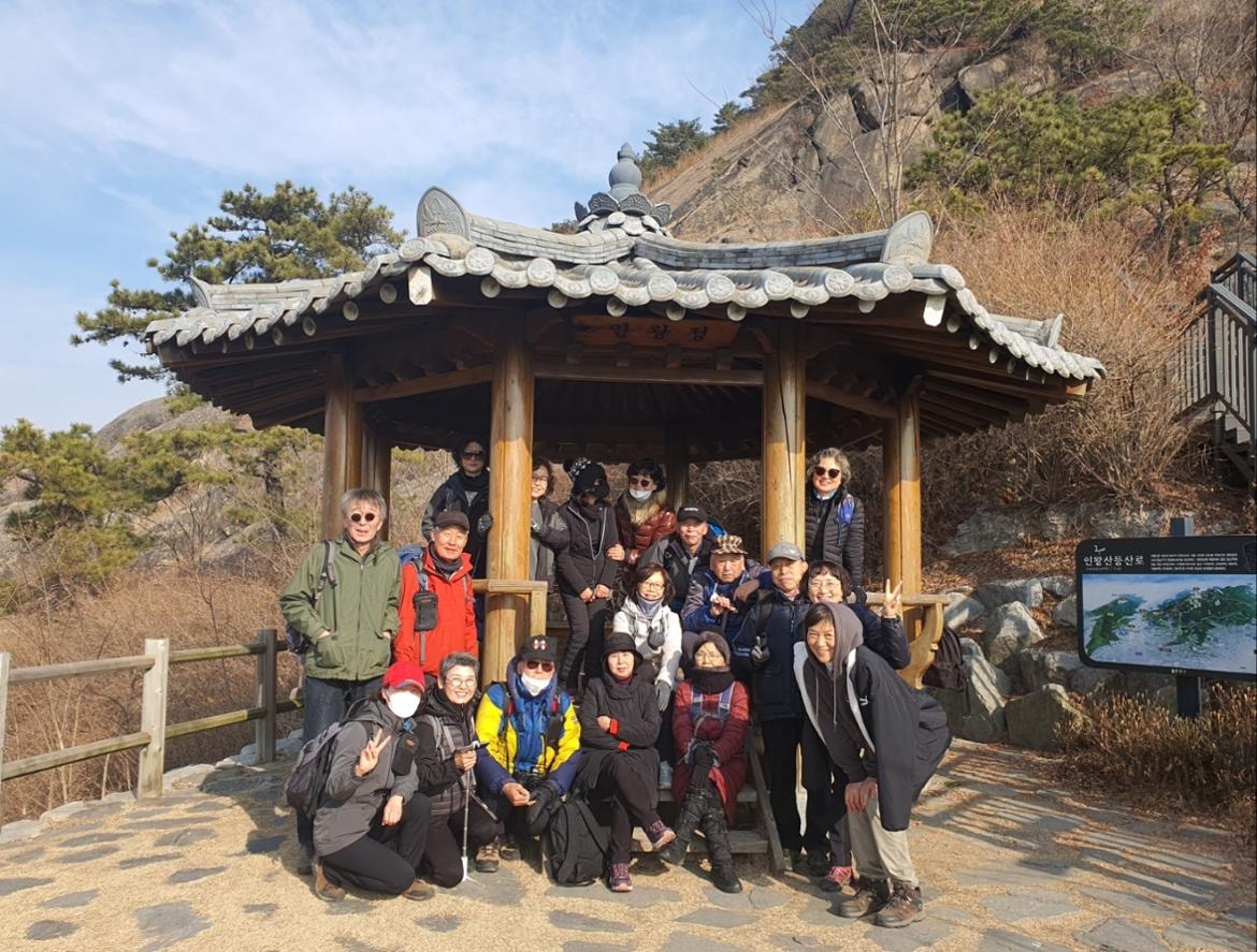 2023.01.06+인왕산.jpeg