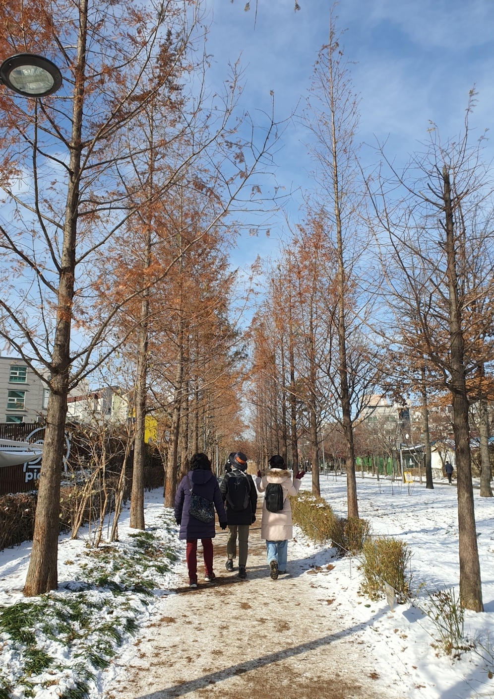 2022.12.16+희망선정기걷기KakaoTalk_Photo_2023-01-02-15-20-24+002.jpeg