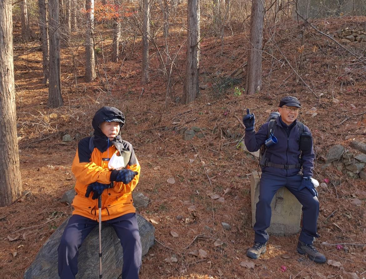 2022.12.2+희망선정기걷기KakaoTalk_Photo_2023-01-02-14-51-33+002.jpeg